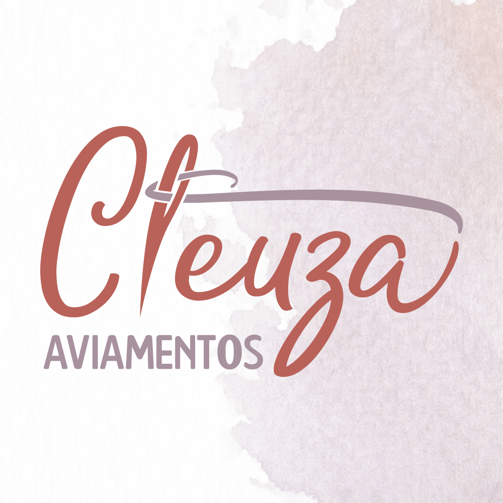 Clauza-Aviamentos---Perfil-de-Fanpage-para-Facebook.png